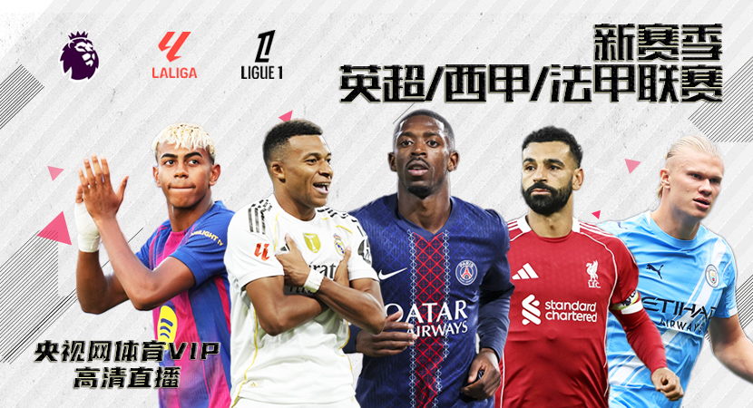 爱游戏体育官网-跨界风暴，从意甲体检到NBA加时，纽约尼克斯为何备战欧联？